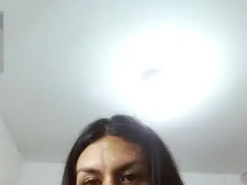 Chaturbate Adult Webcams of gigi_gilt_