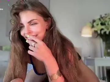 Chaturbate Free Live Porn of girl_next_door19