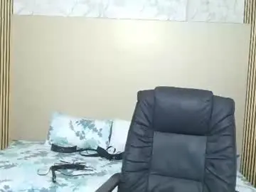 Chaturbate Best Webcam of jenjen_funx