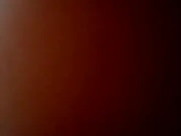 Chaturbate Adult Webcam of lovely_sweet_girl