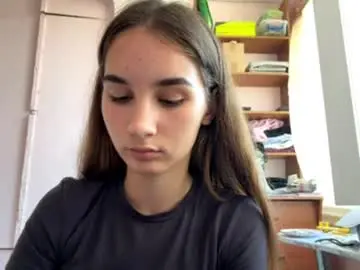 Chaturbate Live Sex of luegerl
