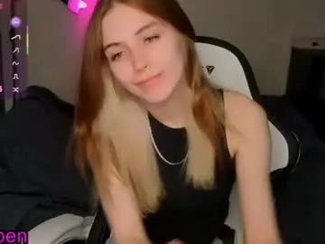 Chaturbate Adult Webcams of magic_bella