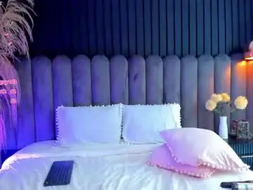 Chaturbate Best Webcam of nanda_vixen_