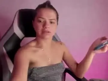 Chaturbate Watch Live Sex Cams of paigejayden