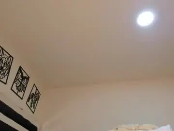Chaturbate Best Webcam of rachel__milfy
