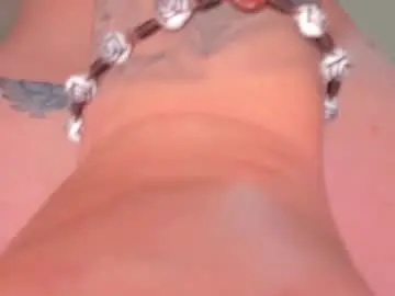 Chaturbate Live Porn of rachel__milfy
