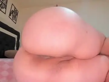 Chaturbate Best live sex cam show of rachel__milfy
