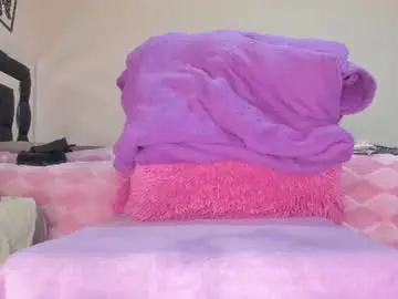 Chaturbate Watch Live Sex Cams of rachel__milfy