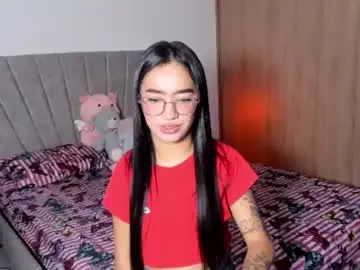 Chaturbate Adult Webcam of sarah_stone15