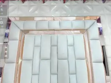 Chaturbate Free Live Porn of stefanny_morelas19