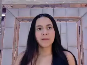 Chaturbate Watch Live Sex Cams of stefanny_morelas19