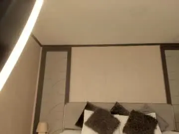 Chaturbate Free Live Porn of alicee_clark_