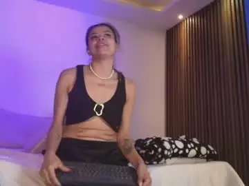 Chaturbate Best live sex cam show of antonellagarcia0