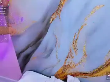 Chaturbate Free Live Porn of ary__cherry