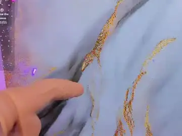 Chaturbate Free Live Porn of ary__cherry