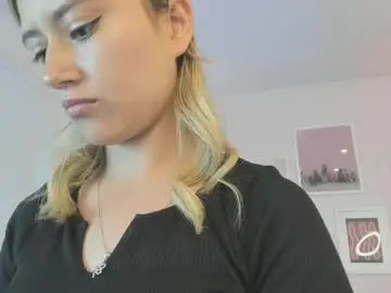 Chaturbate Live Sex of bee_art
