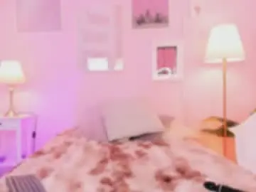 Chaturbate Free Porn Cam of bee_art