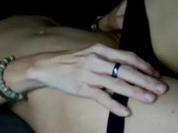 Chaturbate Best Webcam of blueeyedlie