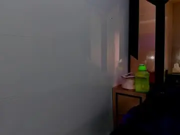 Chaturbate Sex Cam of busty_juicyy