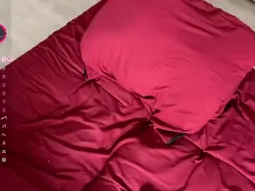Chaturbate Live Porn of carollkaps