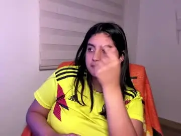 Chaturbate Live Sex of cloe_small08