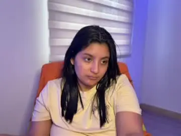 Chaturbate Adult Video Chat of cloe_small08
