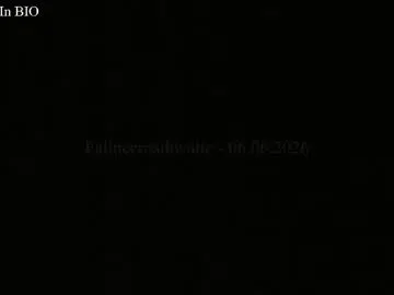 Chaturbate Adult Webcams of falinecrosthwaite
