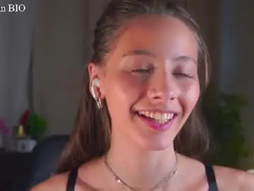 Chaturbate Sex Chat of falinecrosthwaite