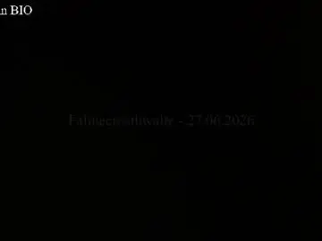 Chaturbate Sex Chat of falinecrosthwaite
