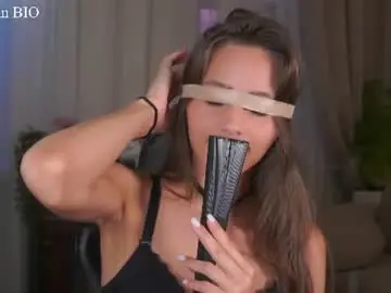 Chaturbate Sex Cam of falinecrosthwaite