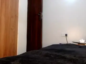 Chaturbate Adult Webcams of fatpussy_ebony_girl