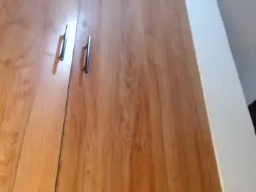 Chaturbate Live Sex Cam of fatpussy_ebony_girl