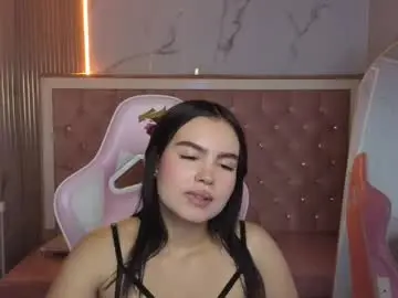Chaturbate Free Porn Cam of honney_pop_b