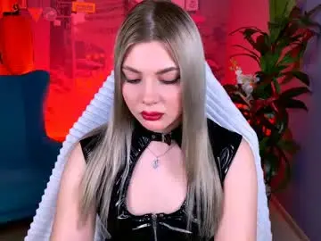 Chaturbate Adult Video Chat of hyileyclark