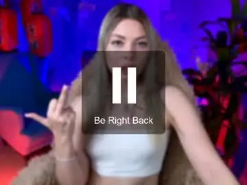 Chaturbate Adult Video Chat of hyileyclark
