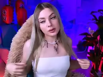 Chaturbate Free Porn Cam of hyileyclark