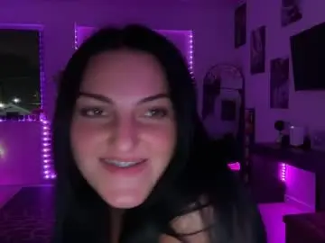 Chaturbate Watch Live Sex Cams of imlexirose