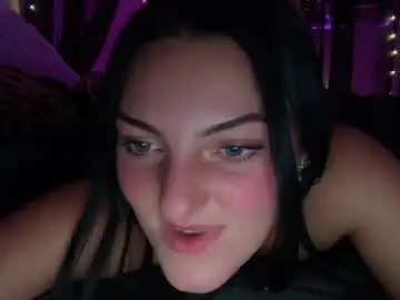 Chaturbate Free Porn Cam of imlexirose