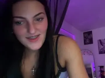 Chaturbate Free Porn Cam of imlexirose