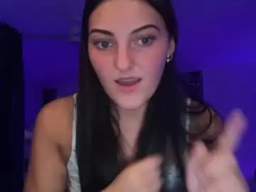 Chaturbate Private Sex Chat of imlexirose
