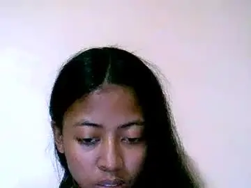 Chaturbate Adult Video Chat of joliekah27