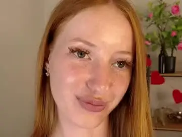 Chaturbate Sex Cam of karen_graham