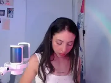 Chaturbate Live Porn of lizza_scott
