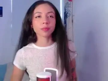Chaturbate Private Sex Chat of lizza_scott