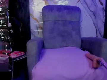 Chaturbate Private Sex Chat of milf_sikiu