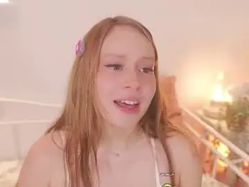 Chaturbate Best live sex cam show of milky_0