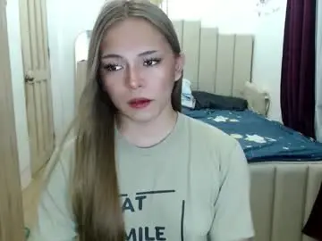Chaturbate Best Webcam of queen_heart0