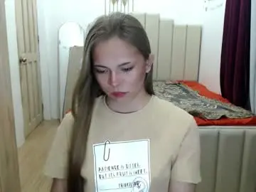 Chaturbate Watch Live Sex Cams of queen_heart0