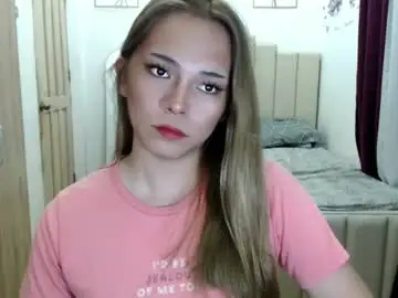 Chaturbate Free Live Porn of queen_heart0