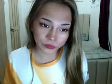 Chaturbate Sex Cam of queen_heart0